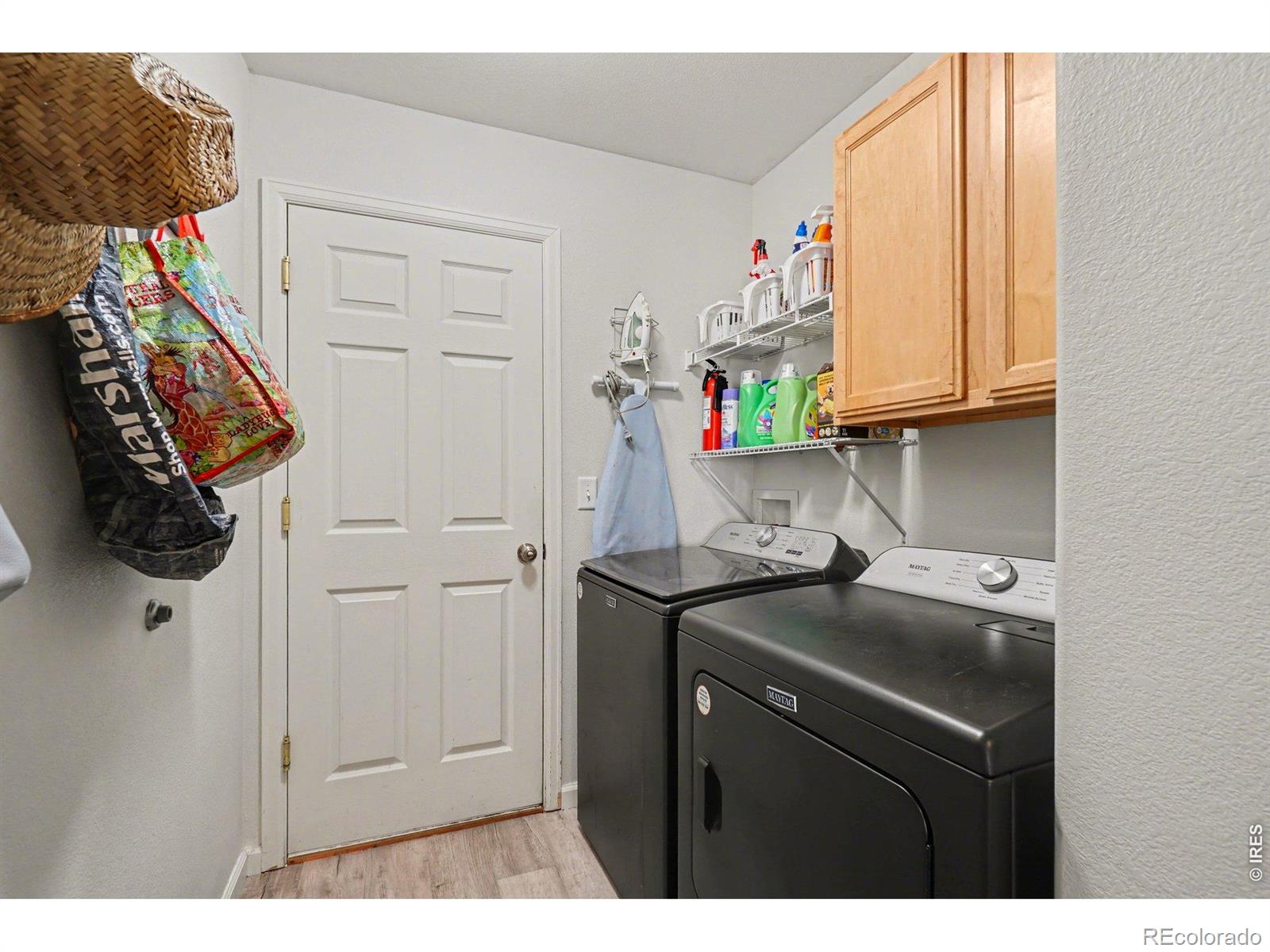 221 7th Street Mead CO 80542