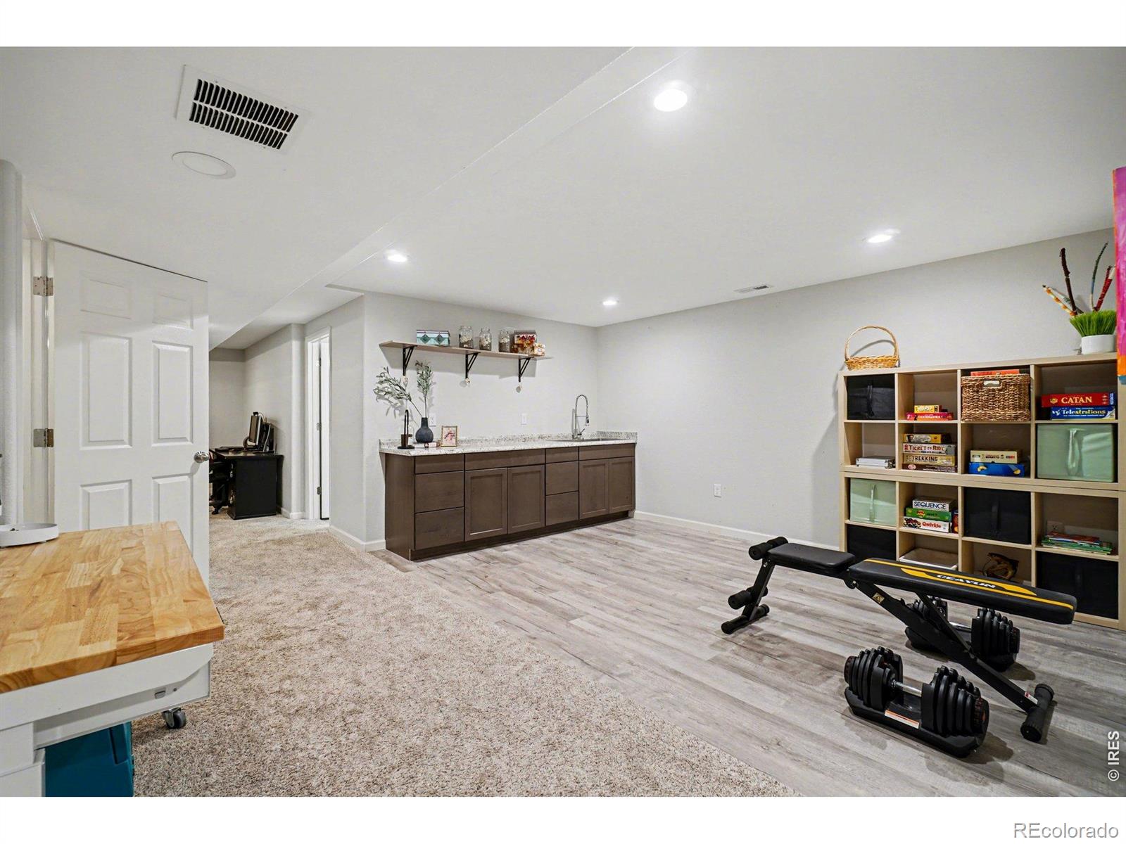 221 7th Street Mead CO 80542