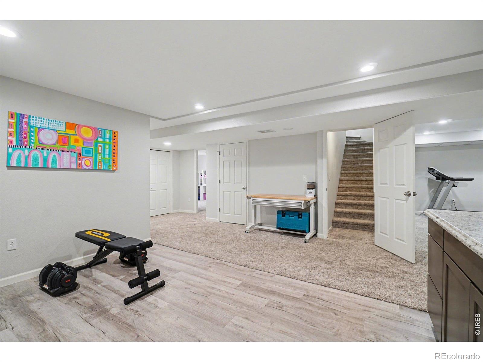221 7th Street Mead CO 80542