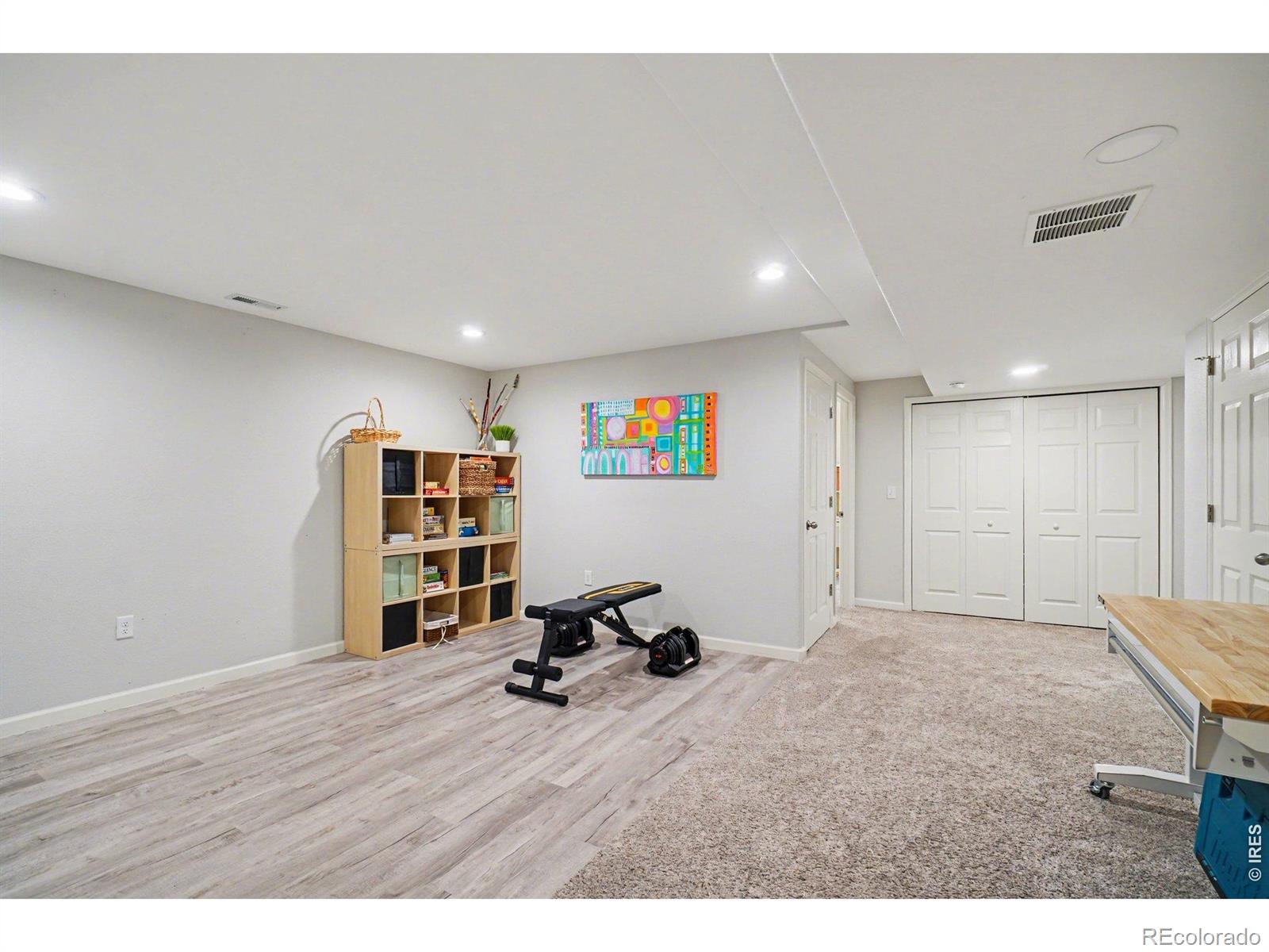 221 7th Street Mead CO 80542