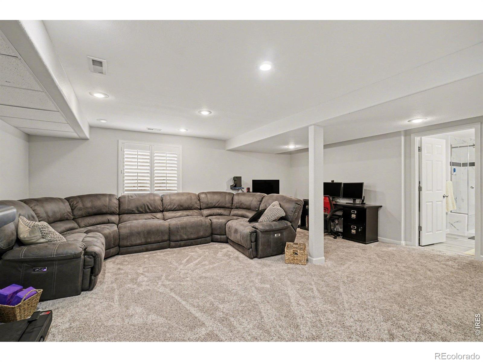 221 7th Street Mead CO 80542