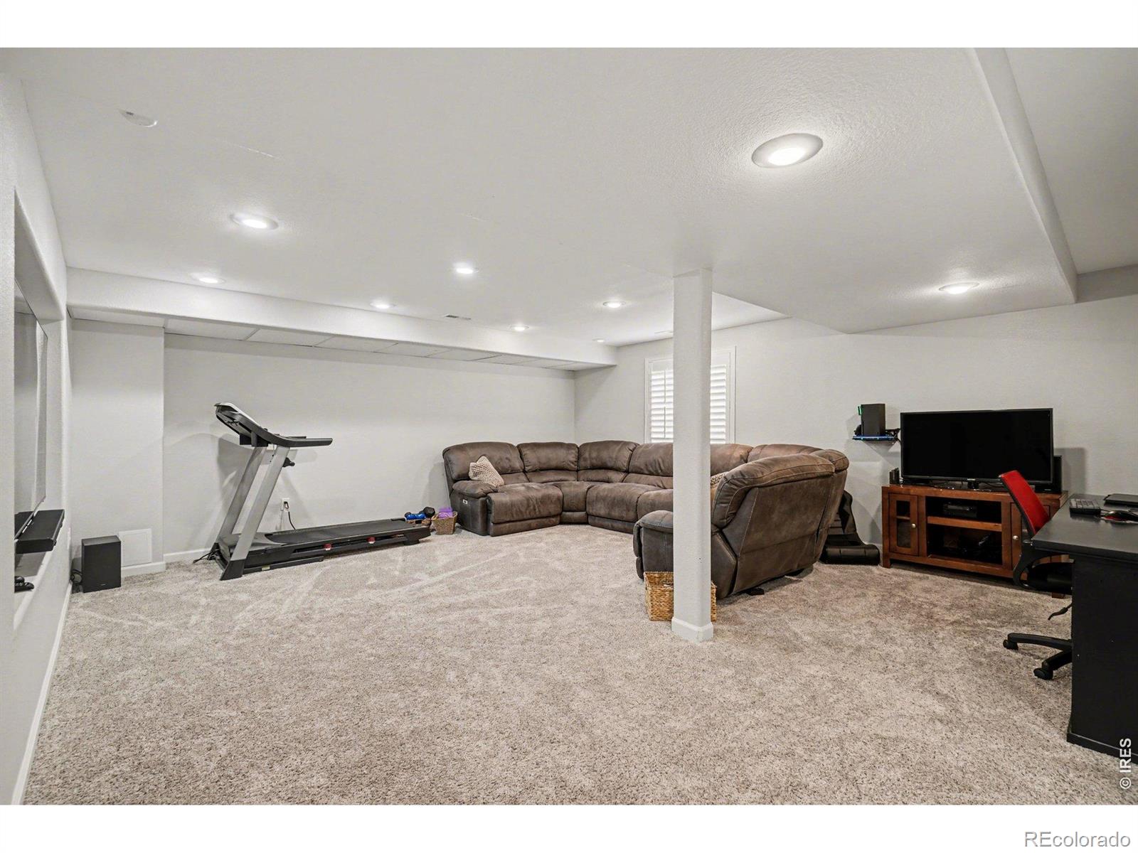 221 7th Street Mead CO 80542