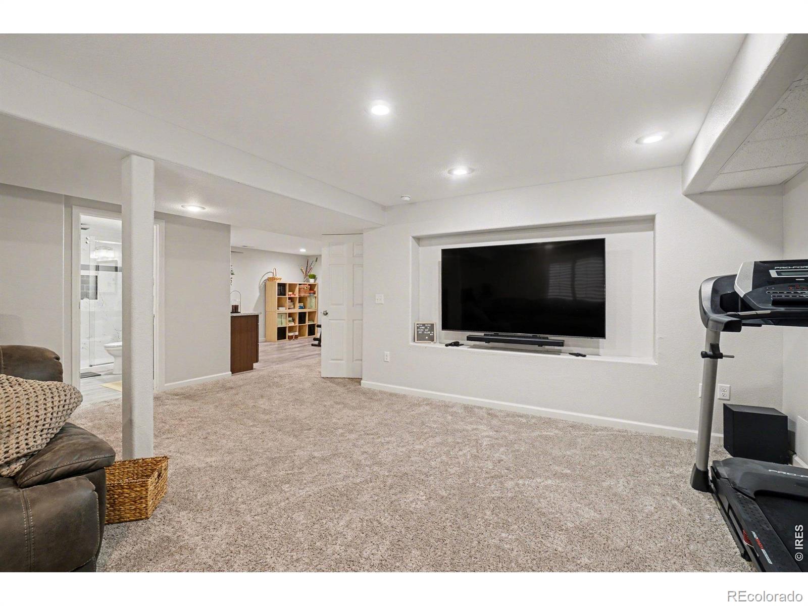 221 7th Street Mead CO 80542