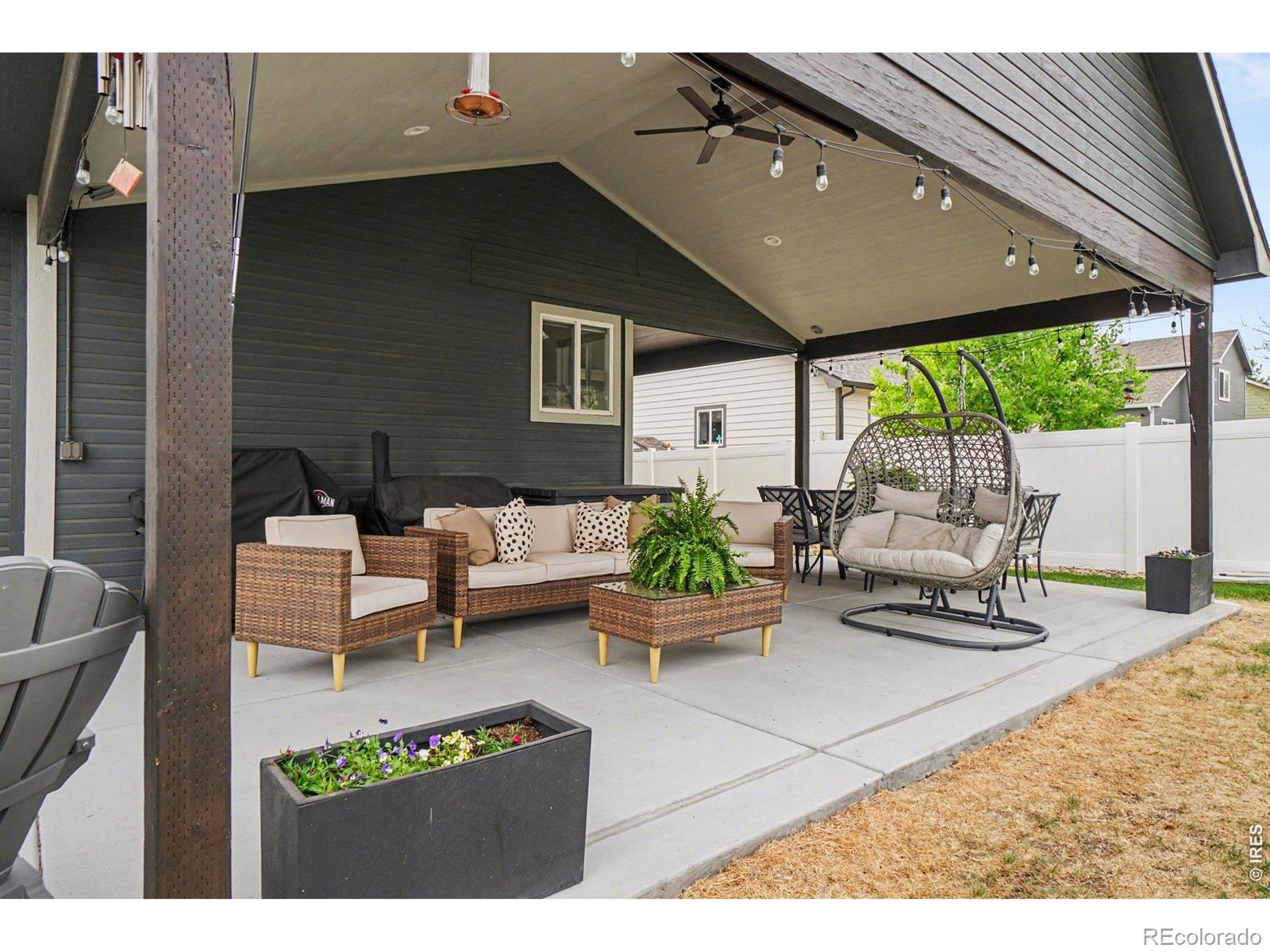 221 7th Street Mead CO 80542