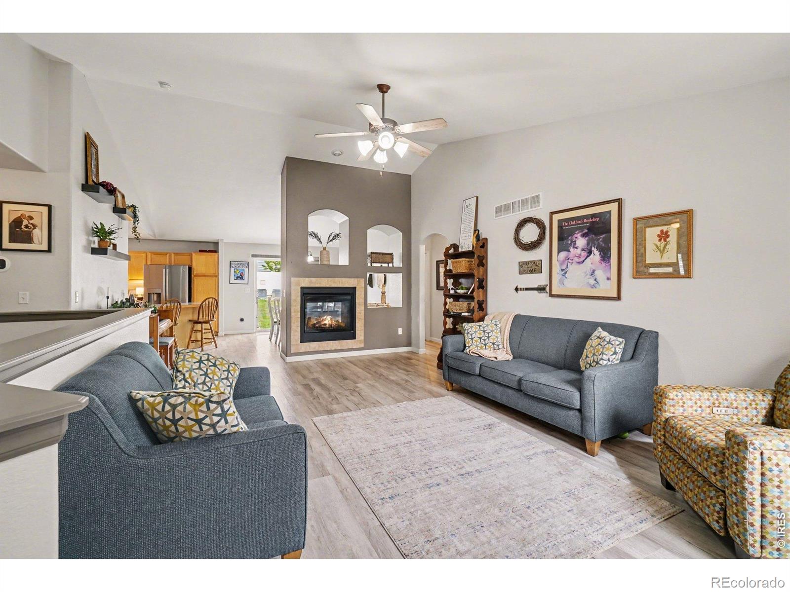 221 7th Street Mead CO 80542
