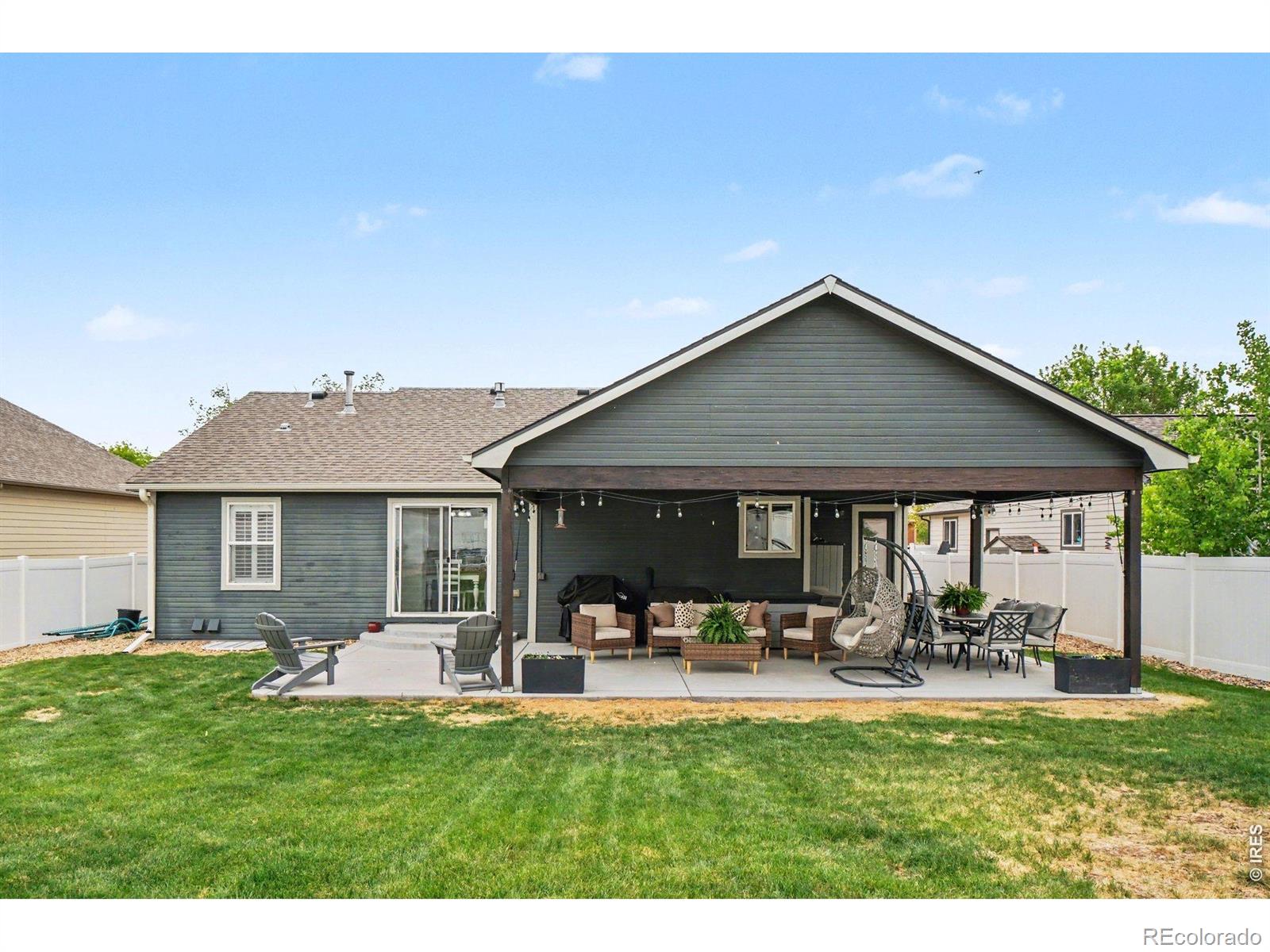 221 7th Street Mead CO 80542