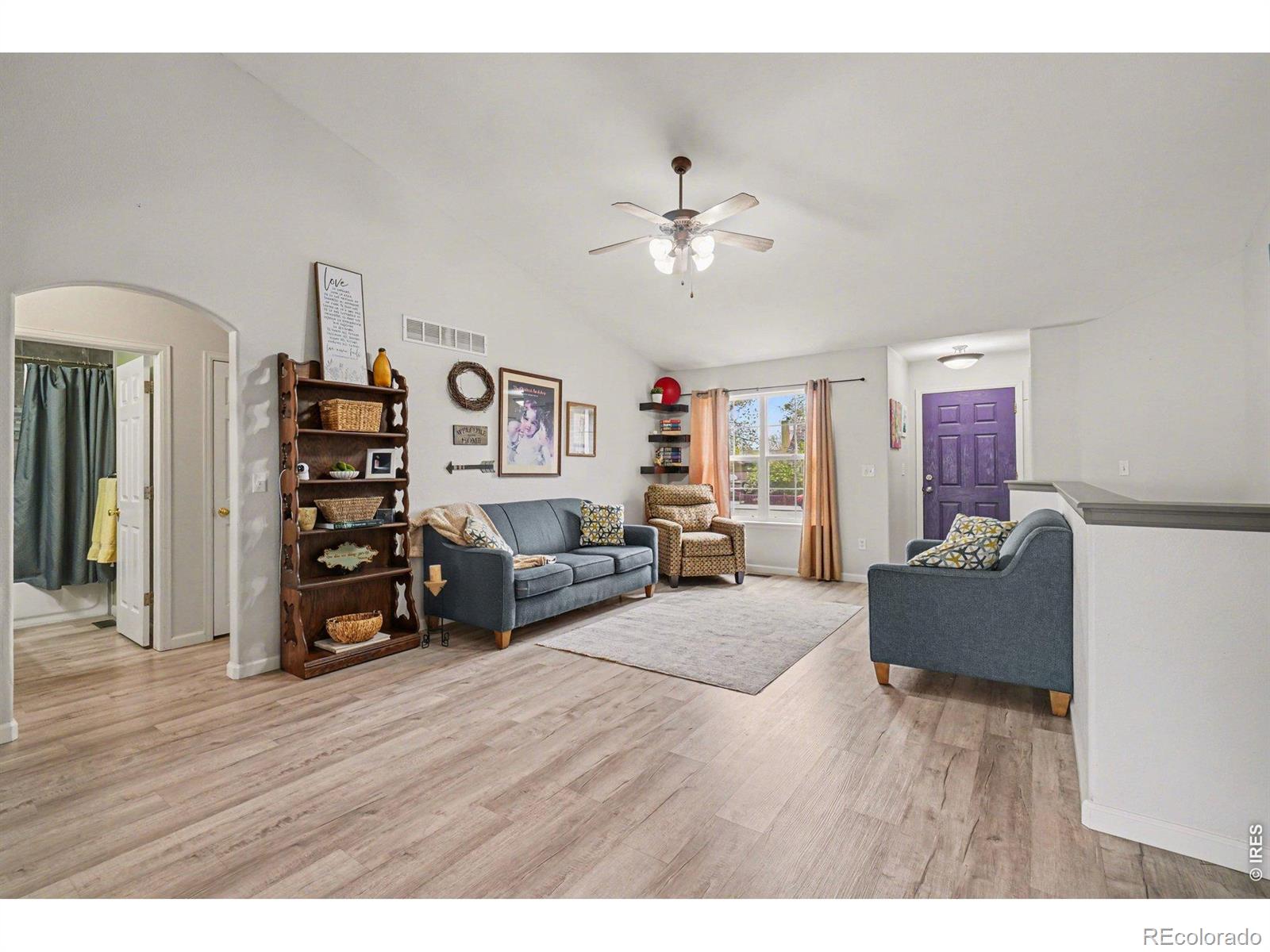 221 7th Street Mead CO 80542