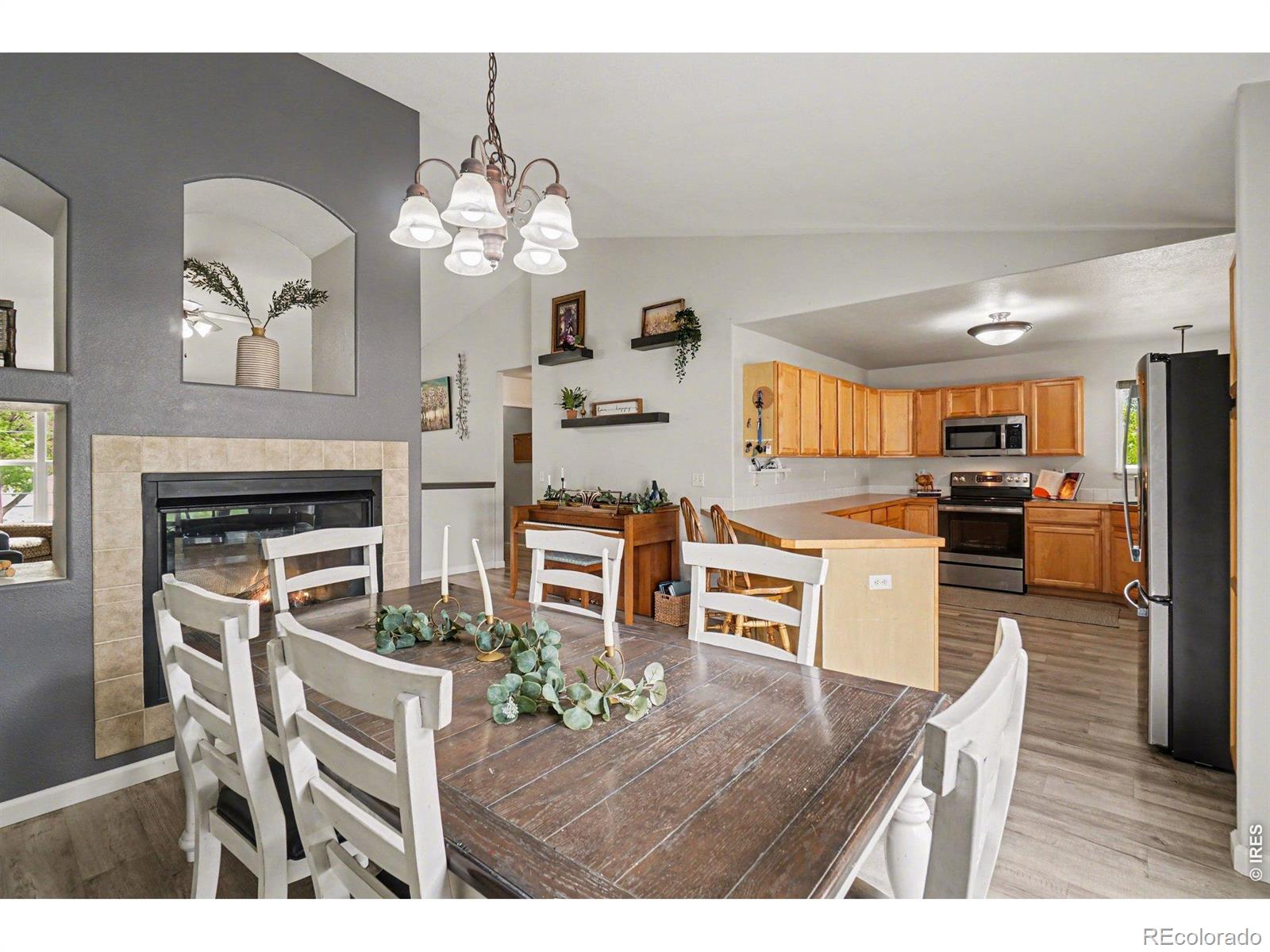 221 7th Street Mead CO 80542