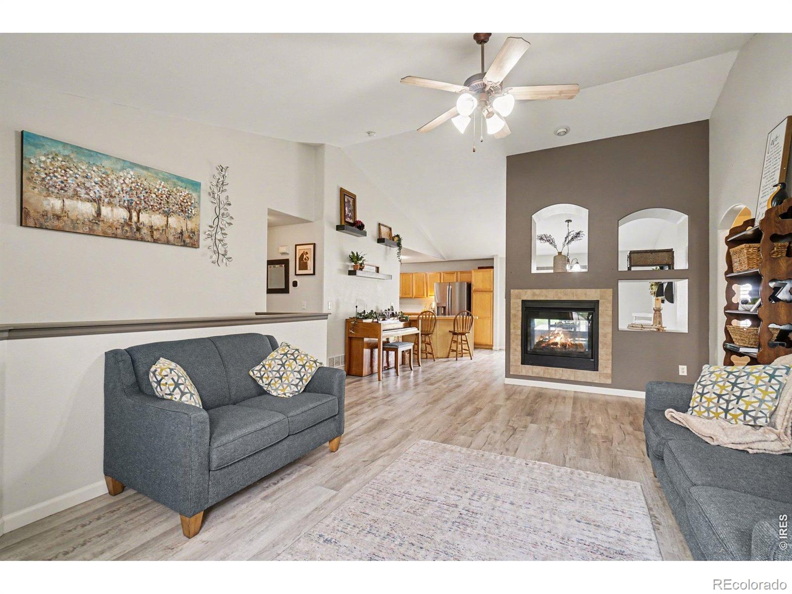 221 7th Street Mead CO 80542