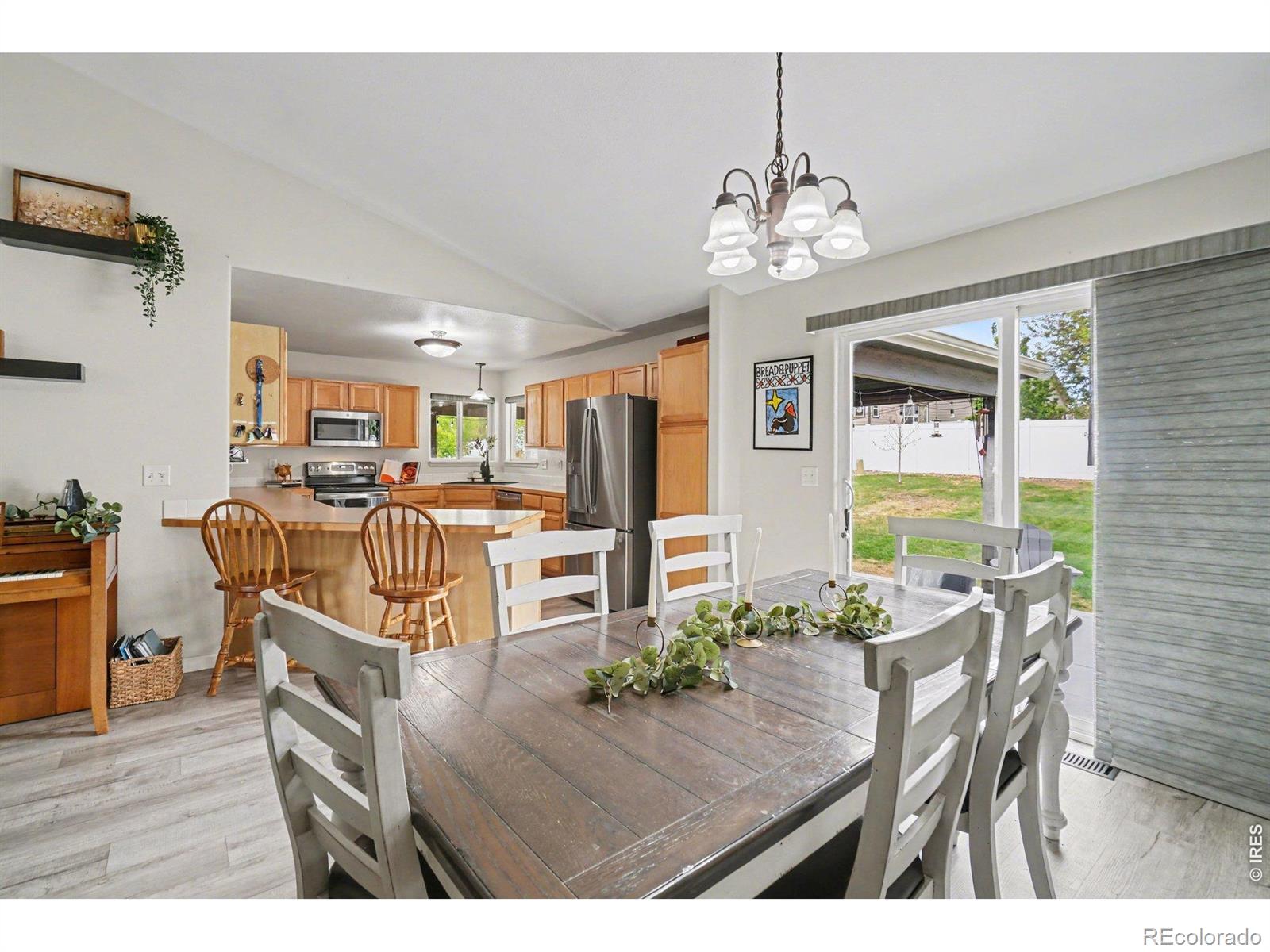221 7th Street Mead CO 80542