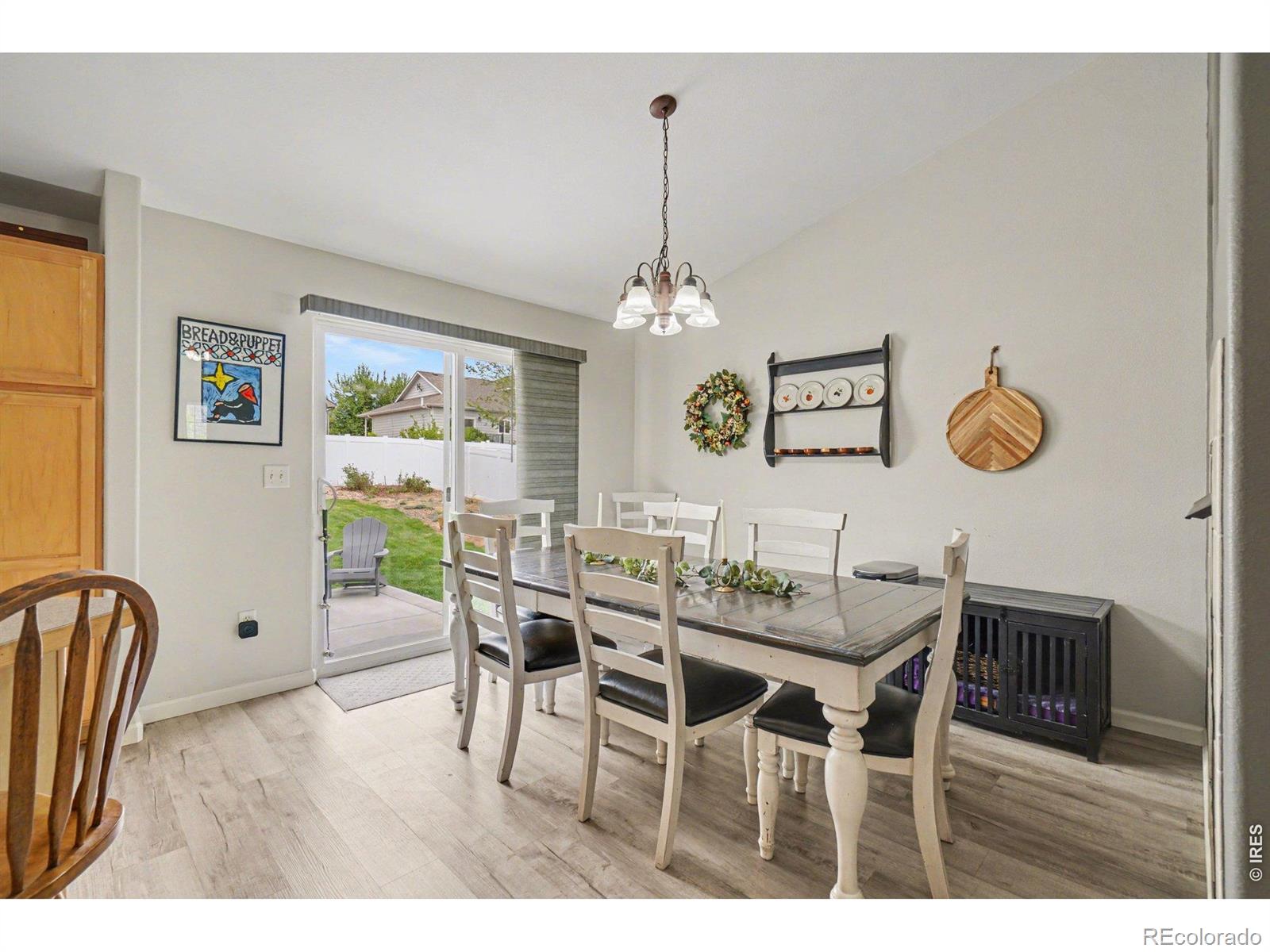 221 7th Street Mead CO 80542