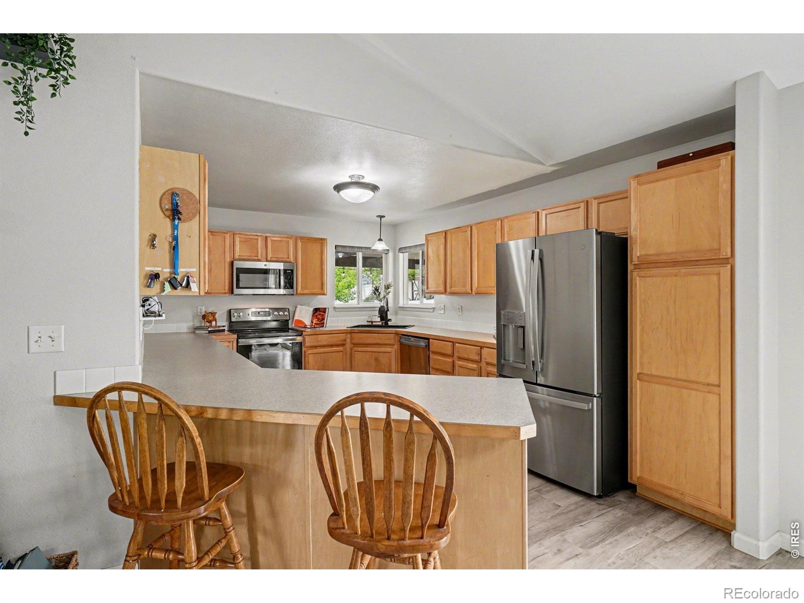 221 7th Street Mead CO 80542