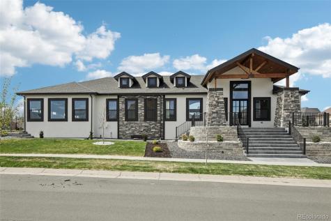 27330 E Nova Circle Aurora CO 80016