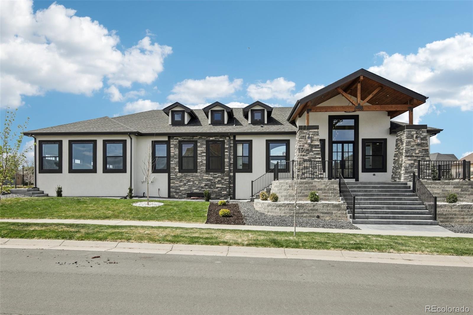 27330 E Nova Circle Aurora CO 80016