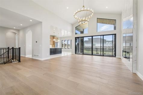 27330 E Nova Circle Aurora CO 80016