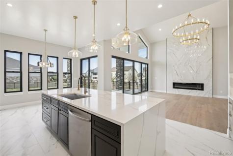 27330 E Nova Circle Aurora CO 80016