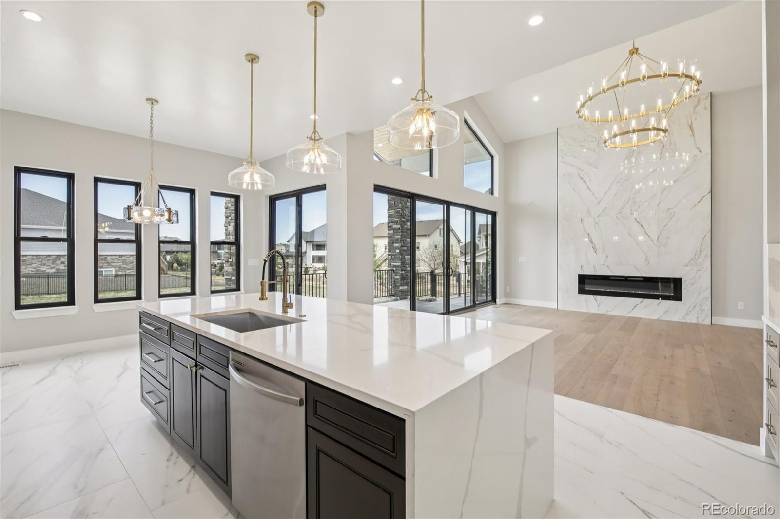 27330 E Nova Circle Aurora CO 80016