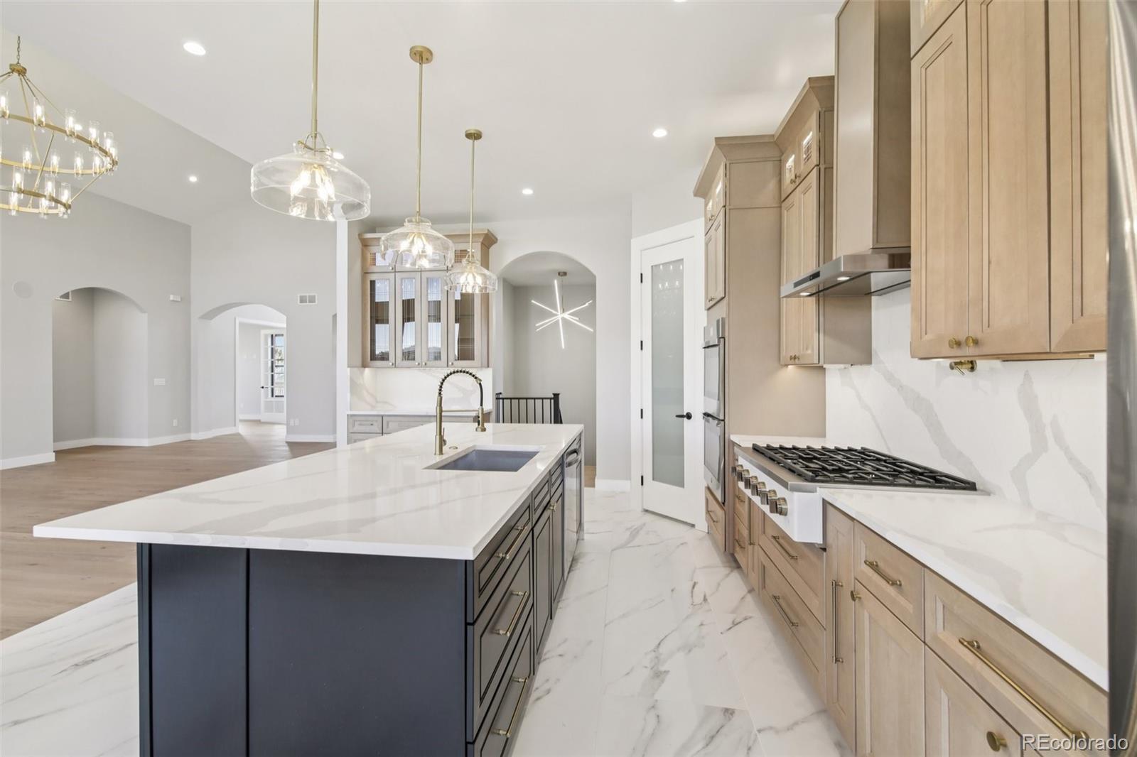 27330 E Nova Circle Aurora CO 80016