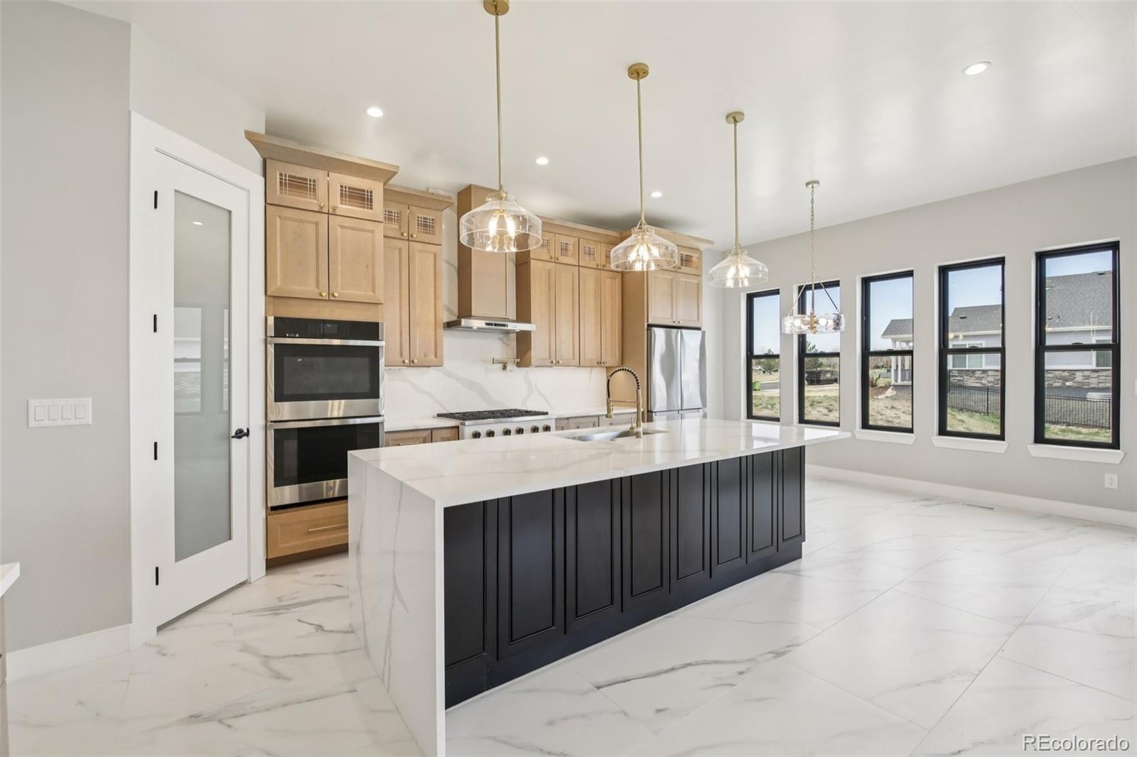 27330 E Nova Circle Aurora CO 80016