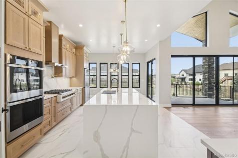 27330 E Nova Circle Aurora CO 80016