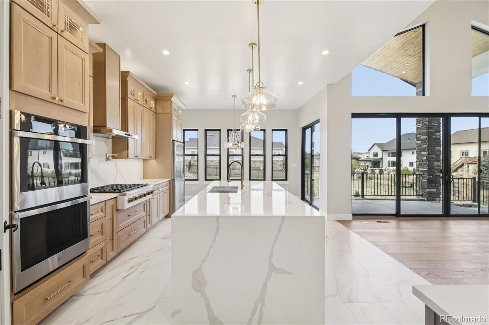 27330 E Nova Circle Aurora CO 80016