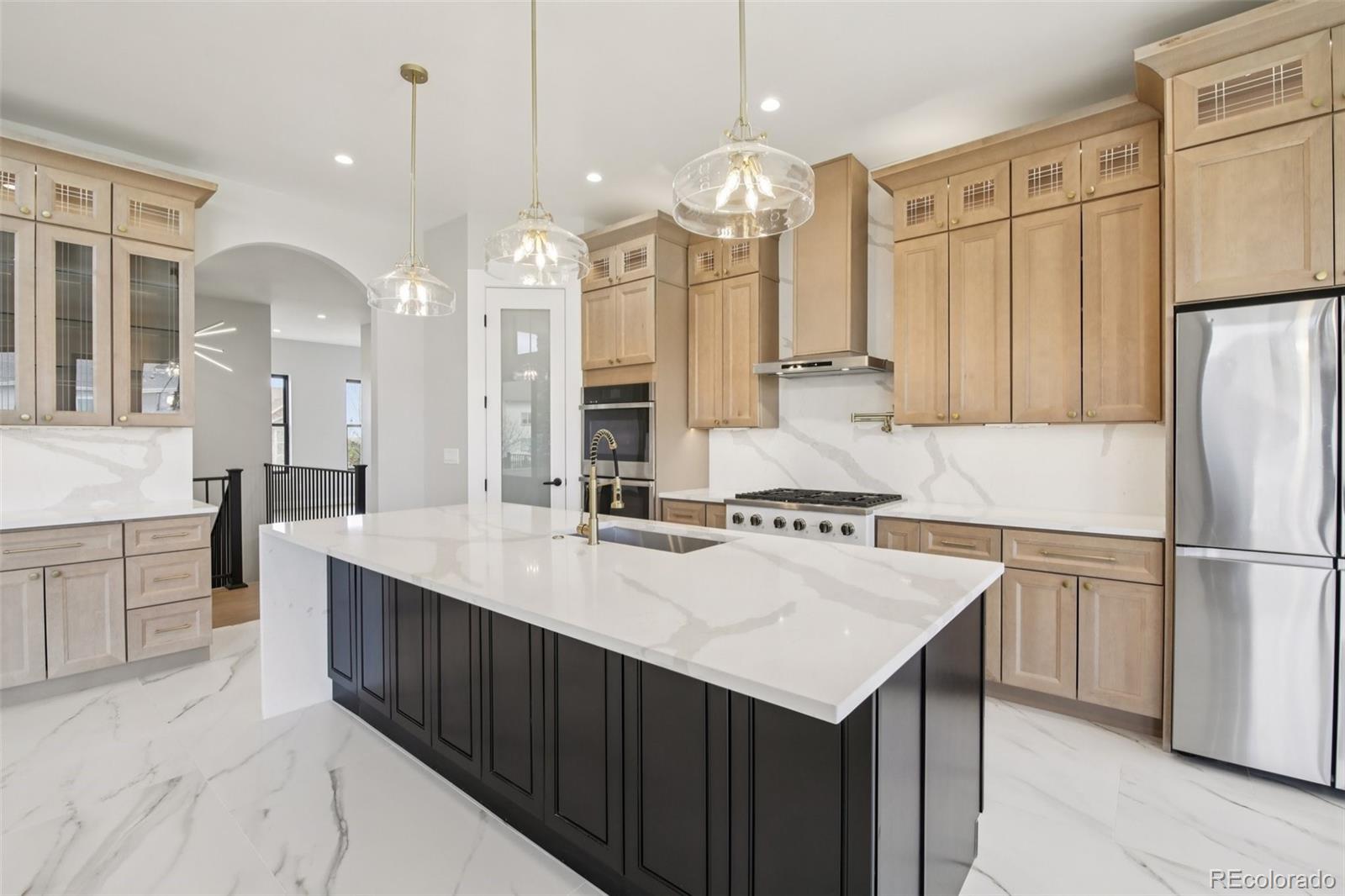 27330 E Nova Circle Aurora CO 80016