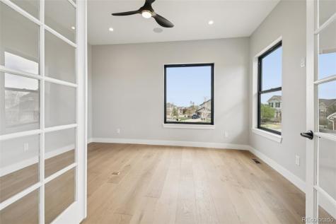 27330 E Nova Circle Aurora CO 80016