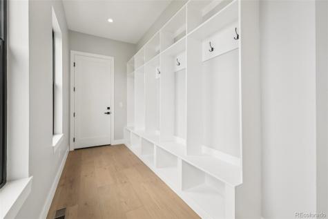 27330 E Nova Circle Aurora CO 80016