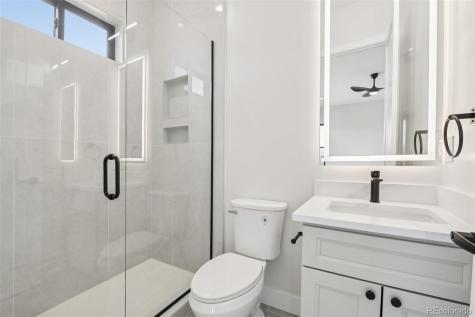 27330 E Nova Circle Aurora CO 80016
