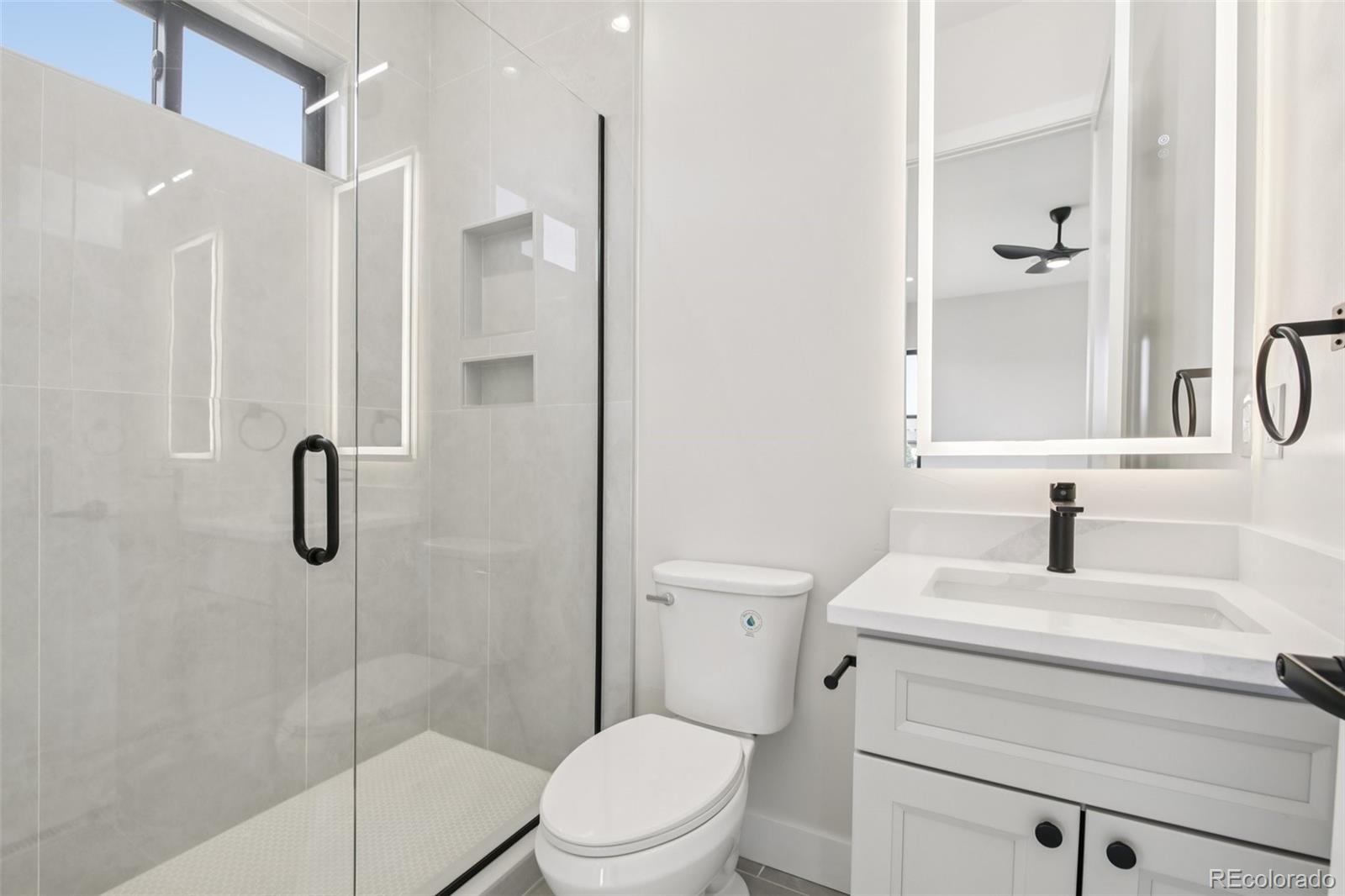 27330 E Nova Circle Aurora CO 80016