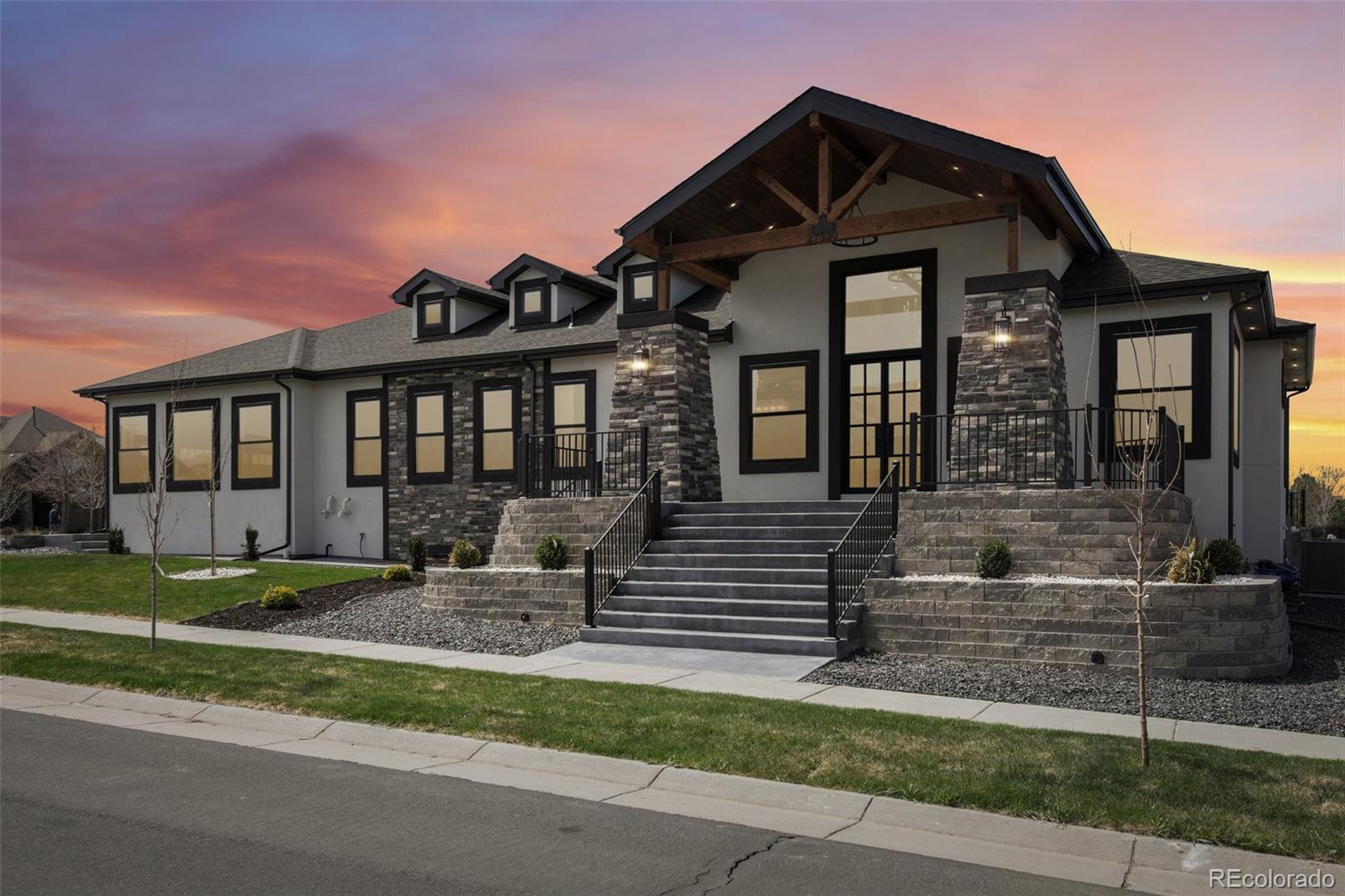 27330 E Nova Circle Aurora CO 80016
