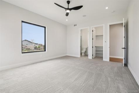 27330 E Nova Circle Aurora CO 80016