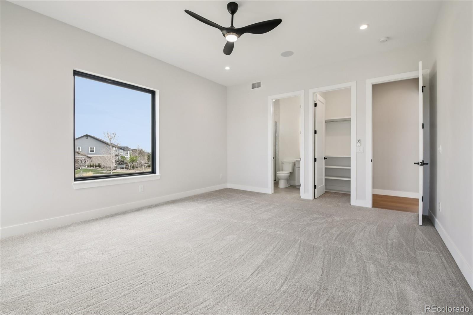 27330 E Nova Circle Aurora CO 80016
