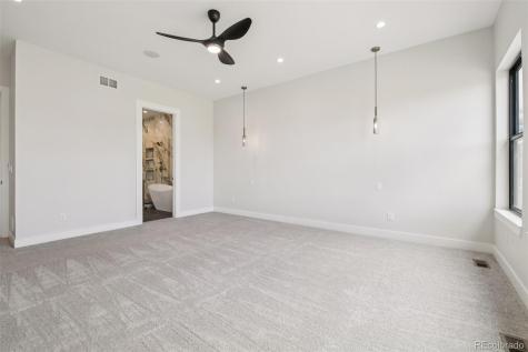 27330 E Nova Circle Aurora CO 80016