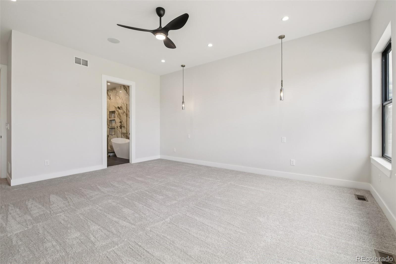 27330 E Nova Circle Aurora CO 80016