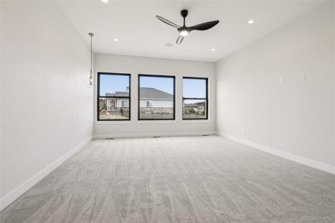 27330 E Nova Circle Aurora CO 80016
