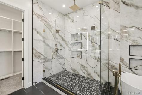 27330 E Nova Circle Aurora CO 80016