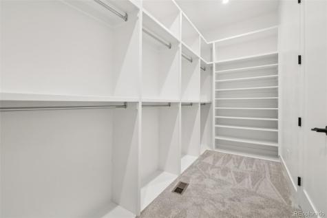 27330 E Nova Circle Aurora CO 80016