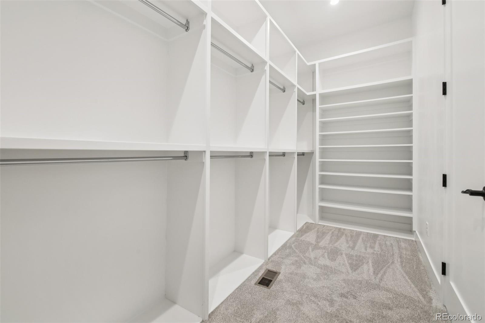 27330 E Nova Circle Aurora CO 80016