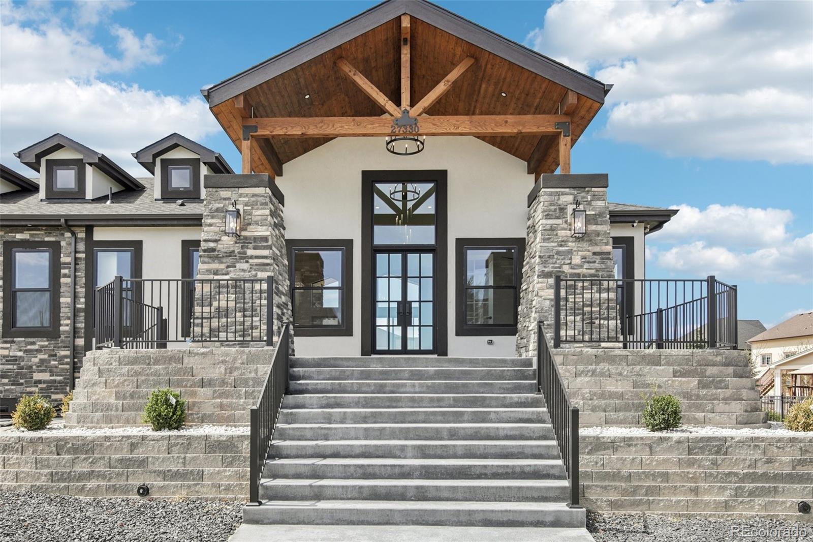 27330 E Nova Circle Aurora CO 80016