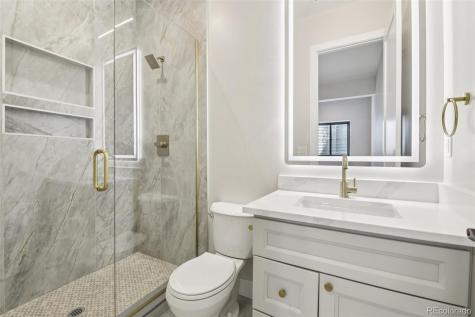 27330 E Nova Circle Aurora CO 80016