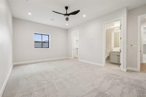 27330 E Nova Circle Aurora CO 80016