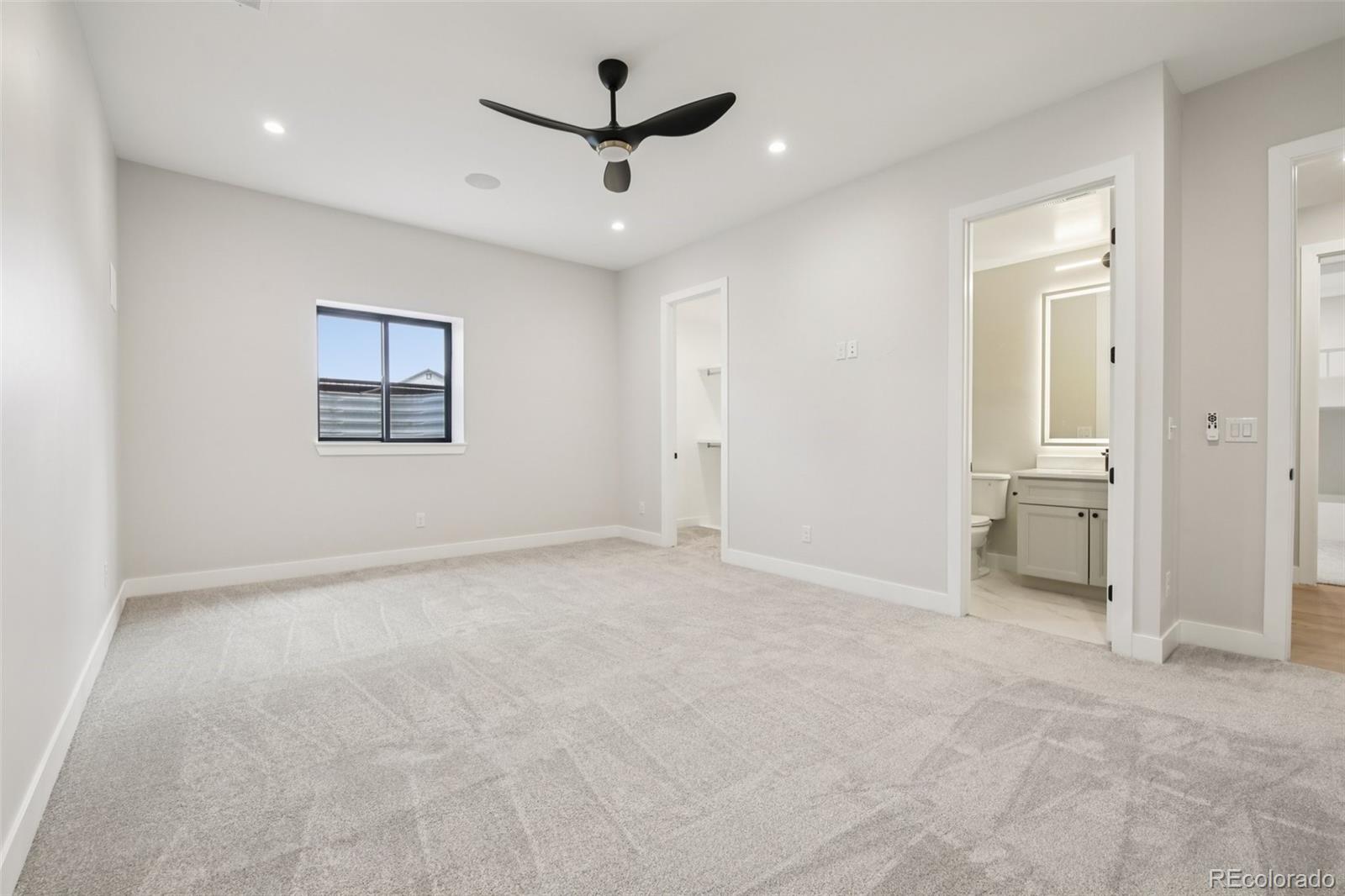 27330 E Nova Circle Aurora CO 80016