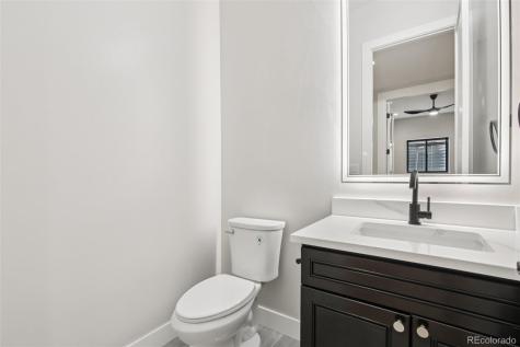 27330 E Nova Circle Aurora CO 80016