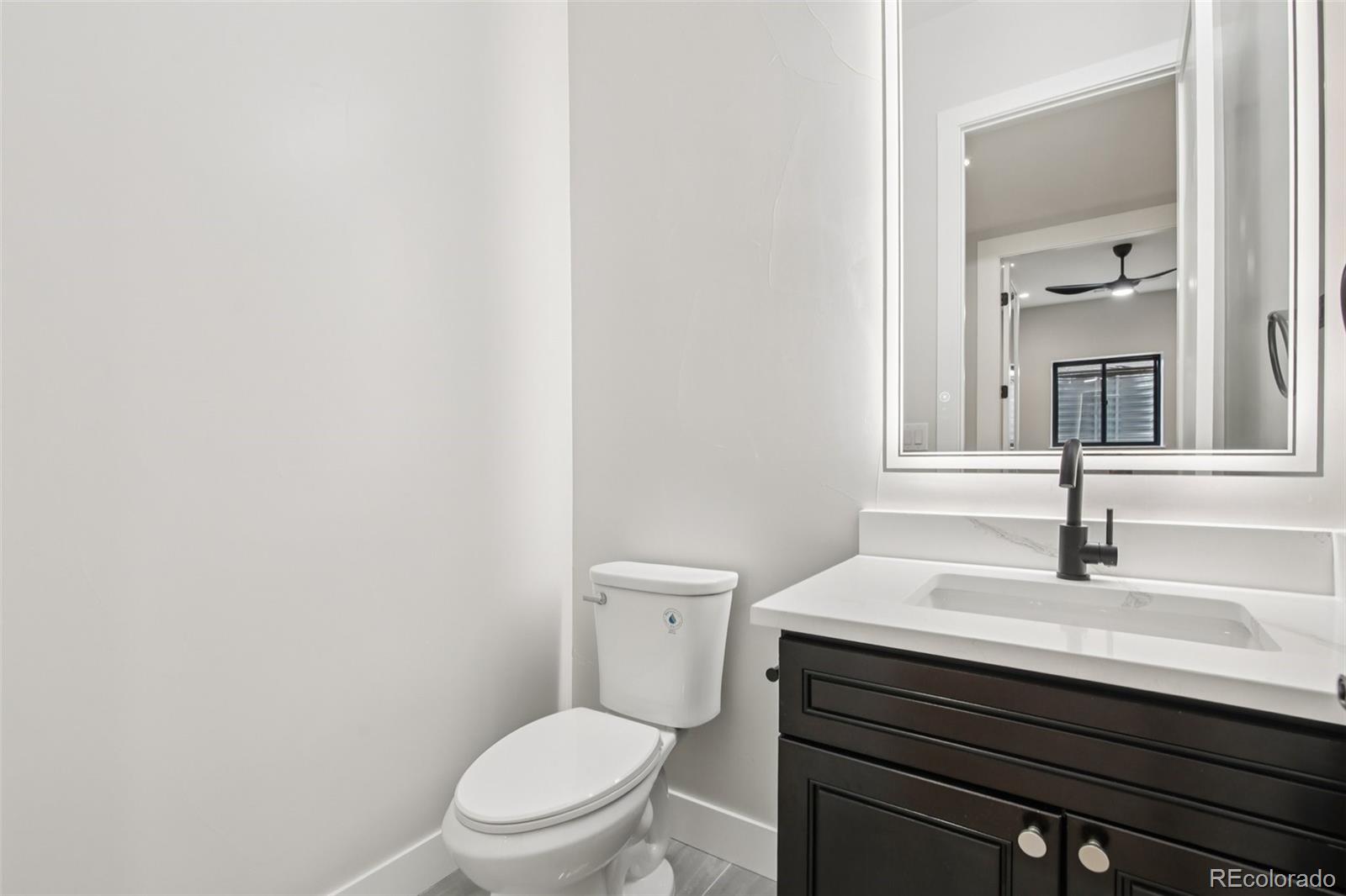 27330 E Nova Circle Aurora CO 80016