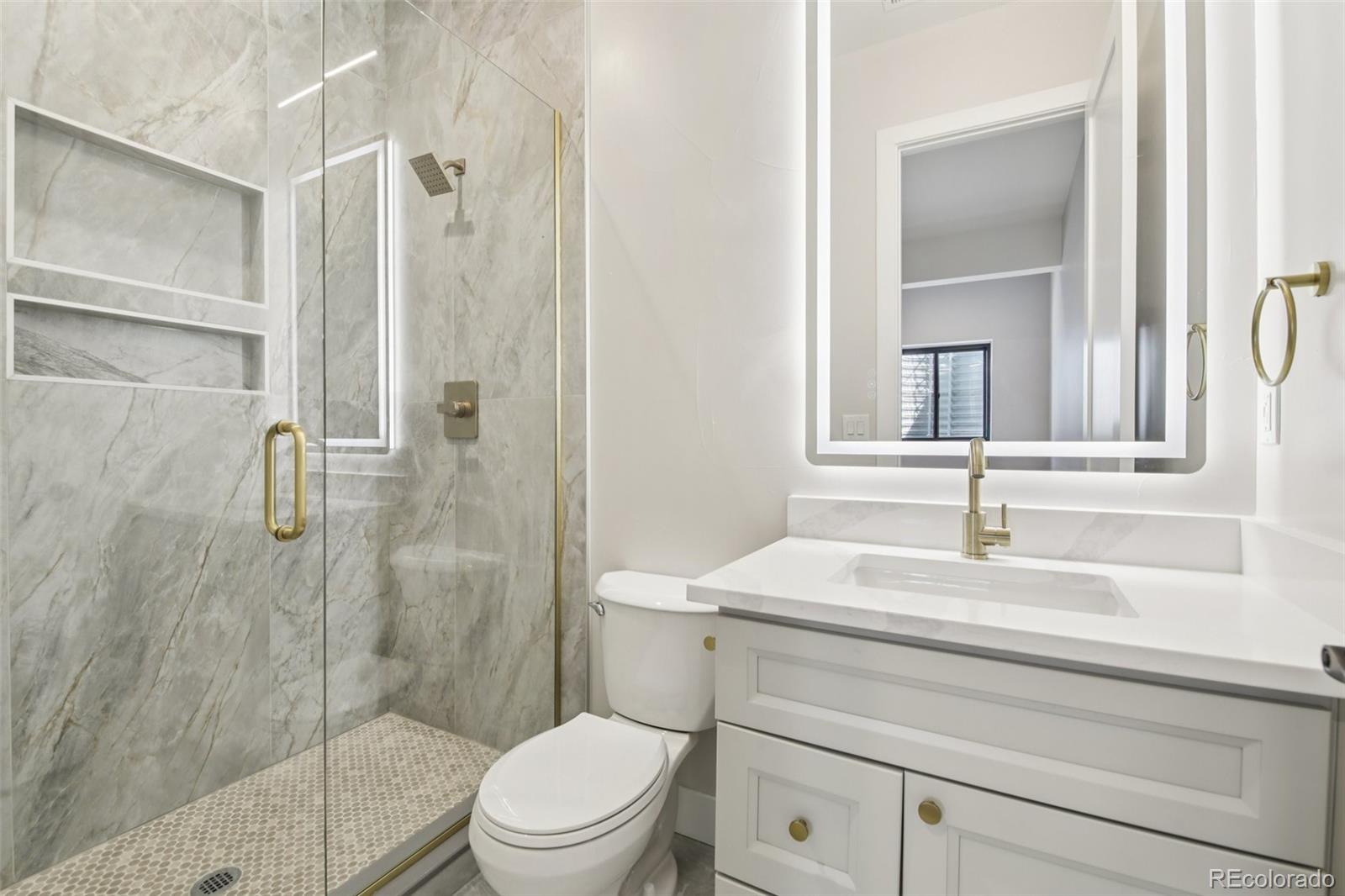 27330 E Nova Circle Aurora CO 80016
