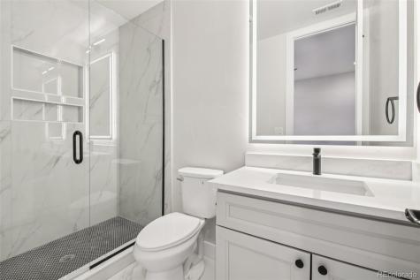 27330 E Nova Circle Aurora CO 80016