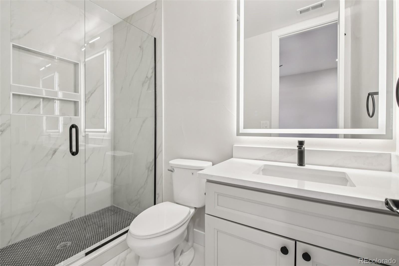 27330 E Nova Circle Aurora CO 80016