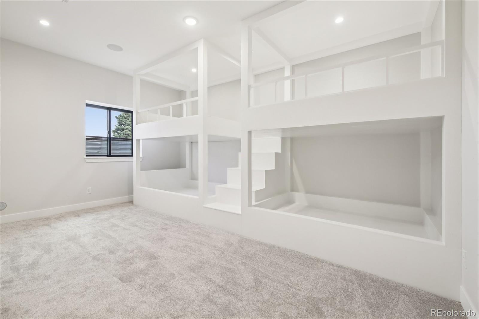 27330 E Nova Circle Aurora CO 80016