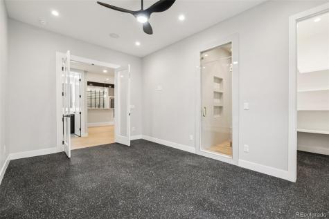 27330 E Nova Circle Aurora CO 80016